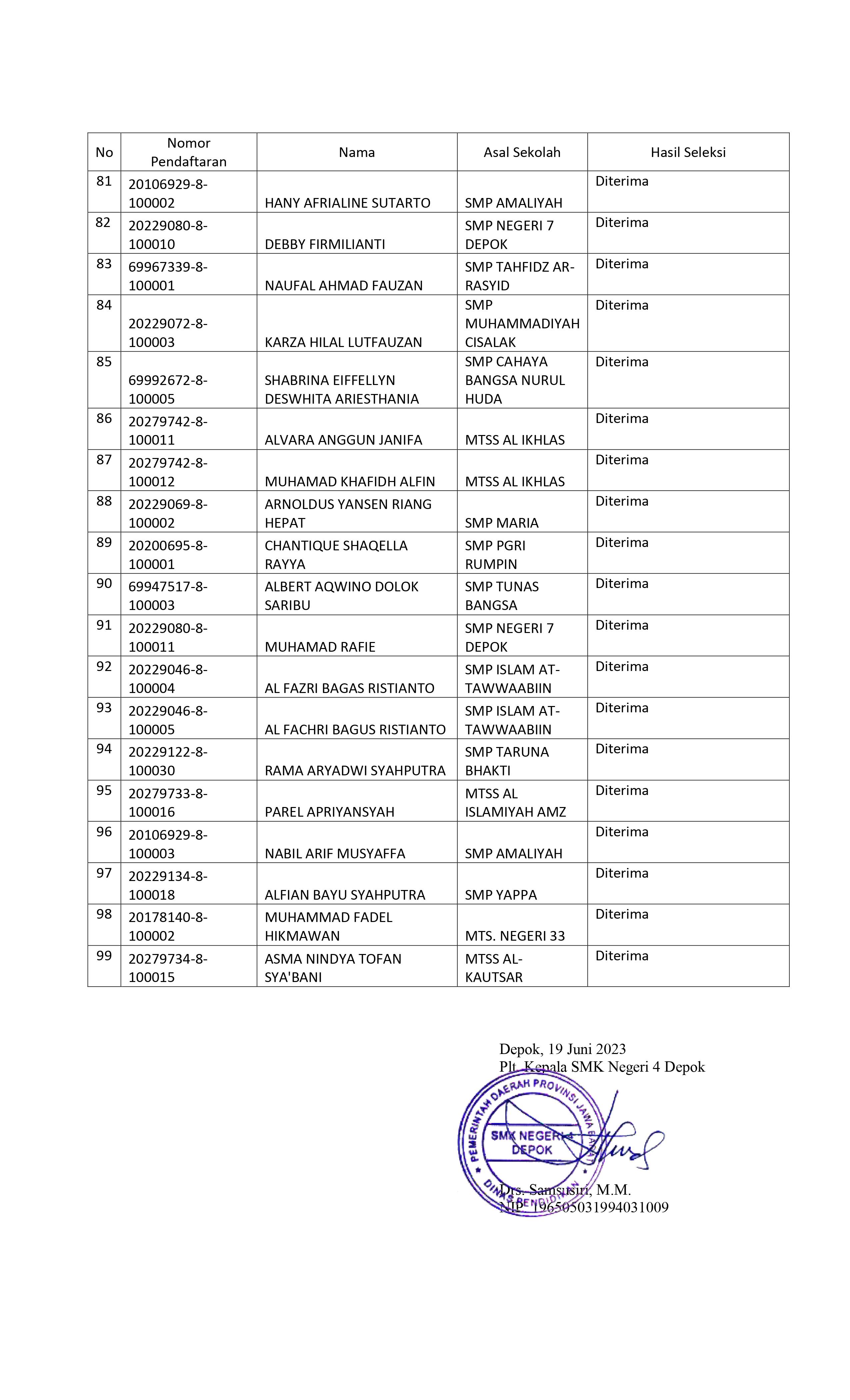 PPDB TAHAP 1 2023 2024F 7