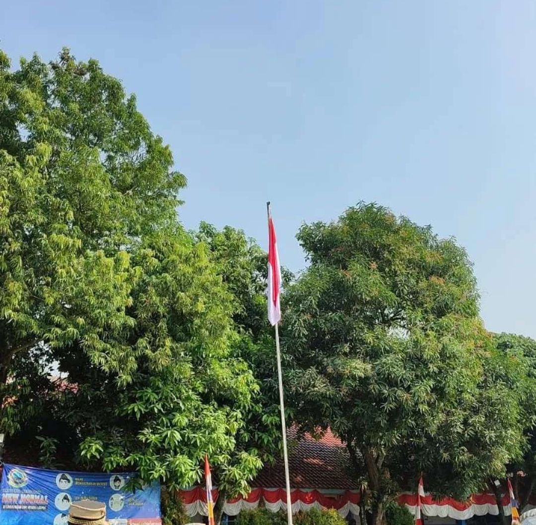 Screenshot 20210819 163435