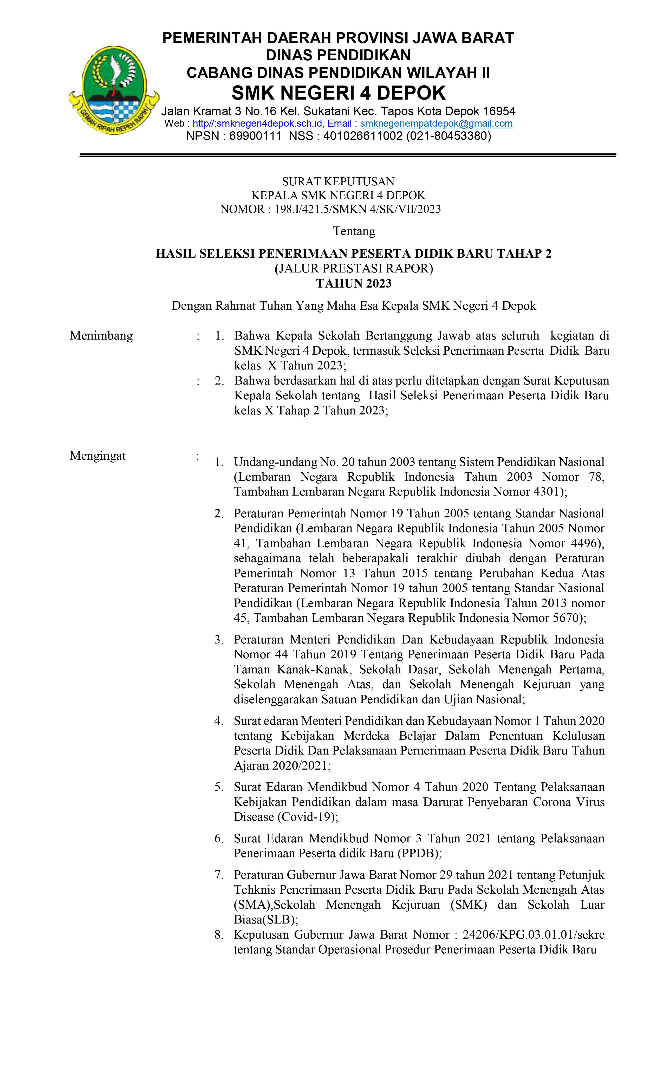 TAHAP 2 2023 2024.fix 1