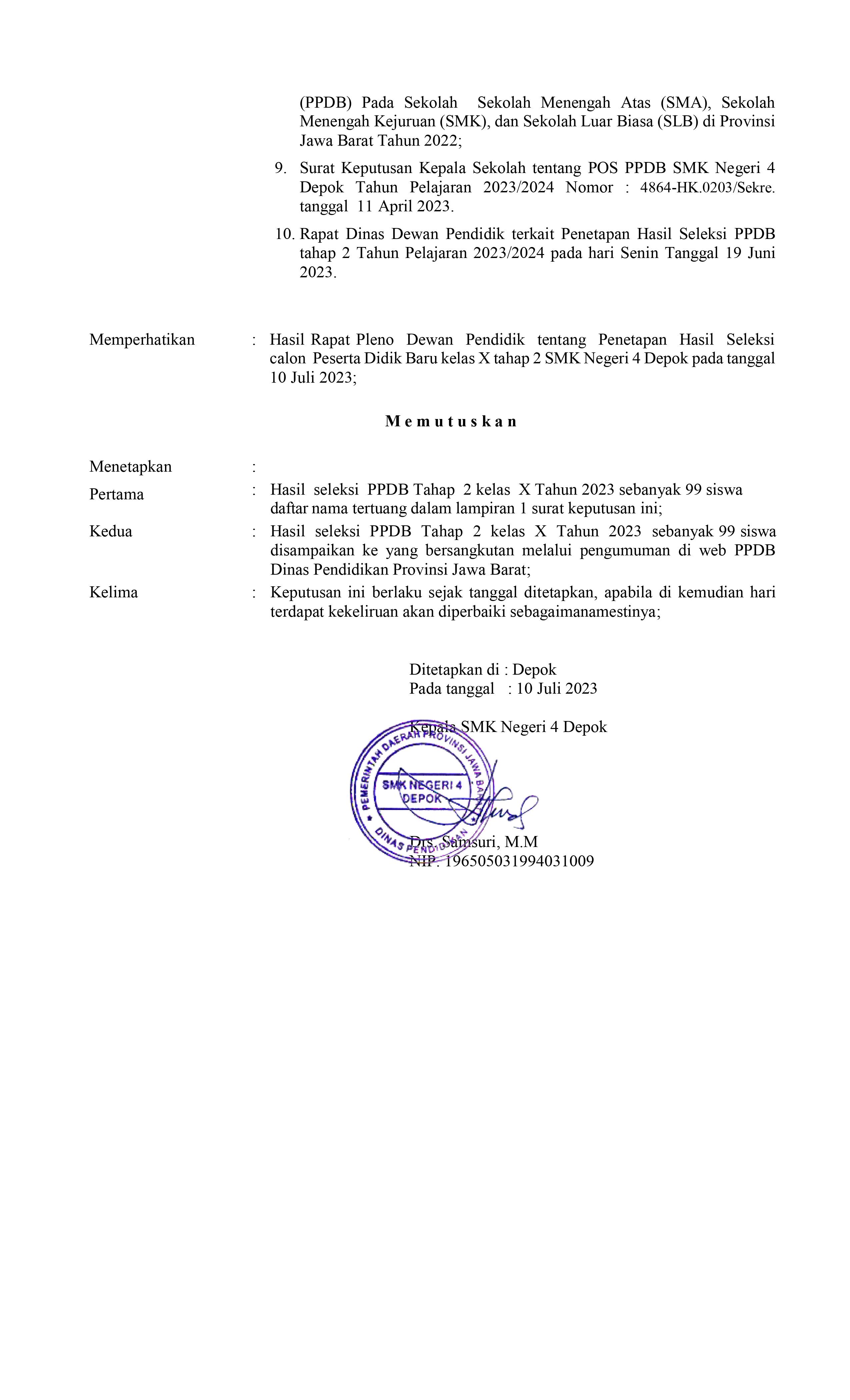 TAHAP 2 2023 2024.fix 2