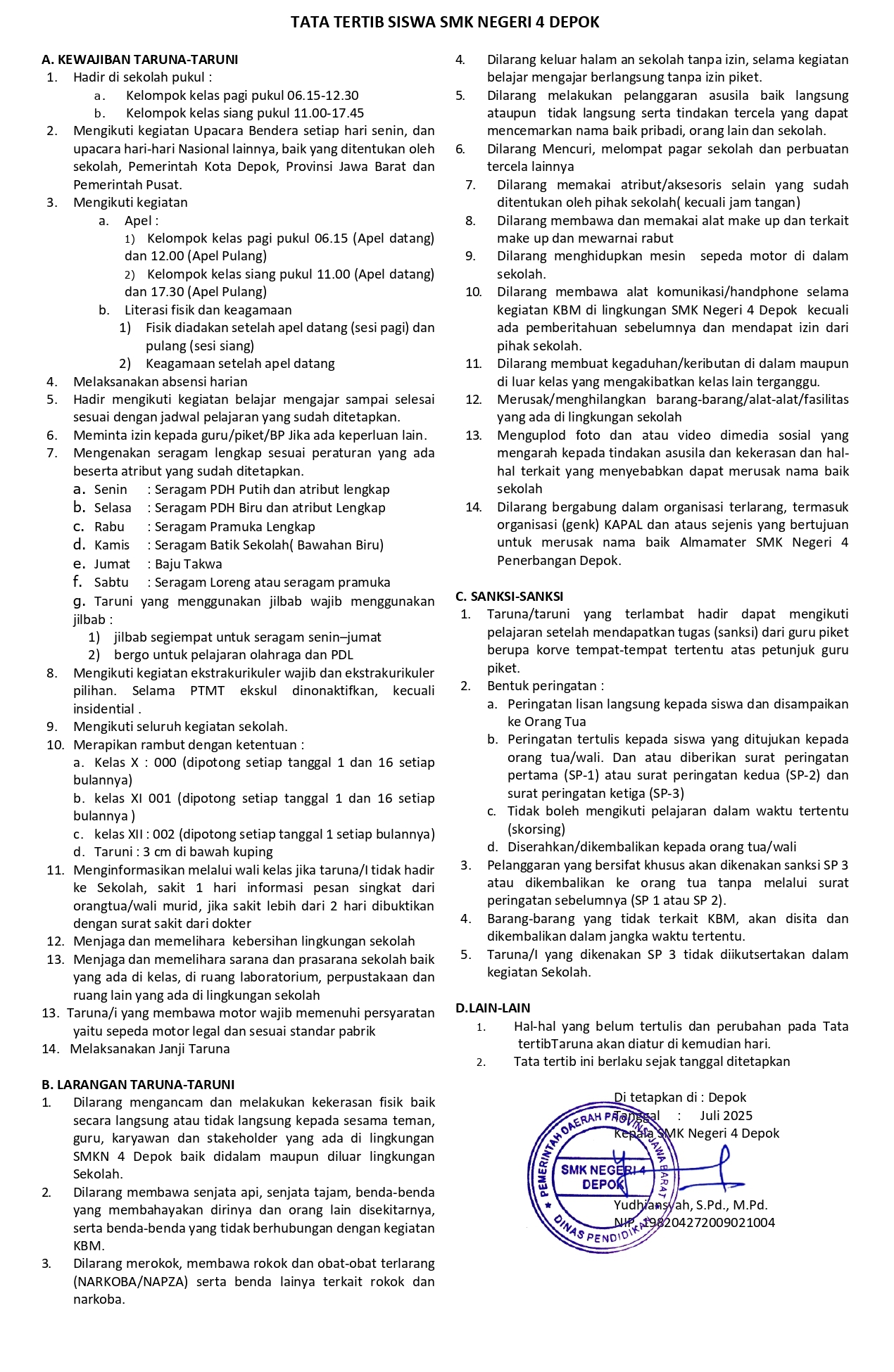 Tata Tertib Siswa .2025 2026 fix new page 0001