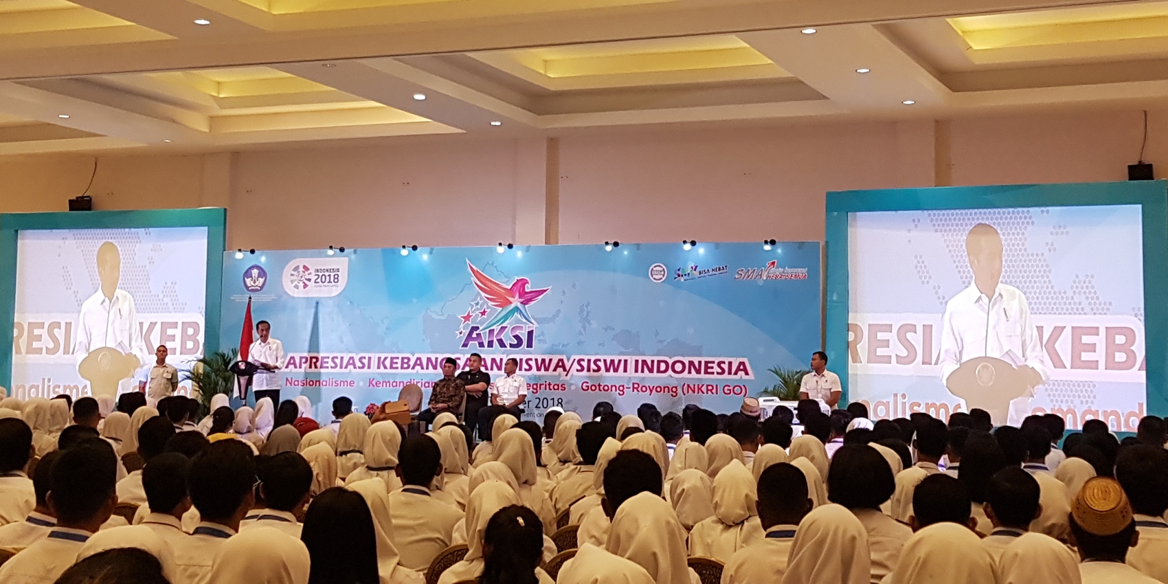 aksi 2018 7