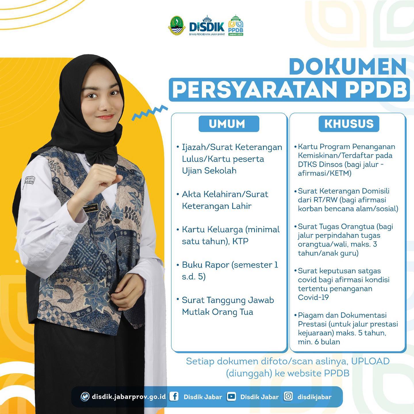 disdikjabar 20230519 p 3106023020180107423 1 3106023020180107423