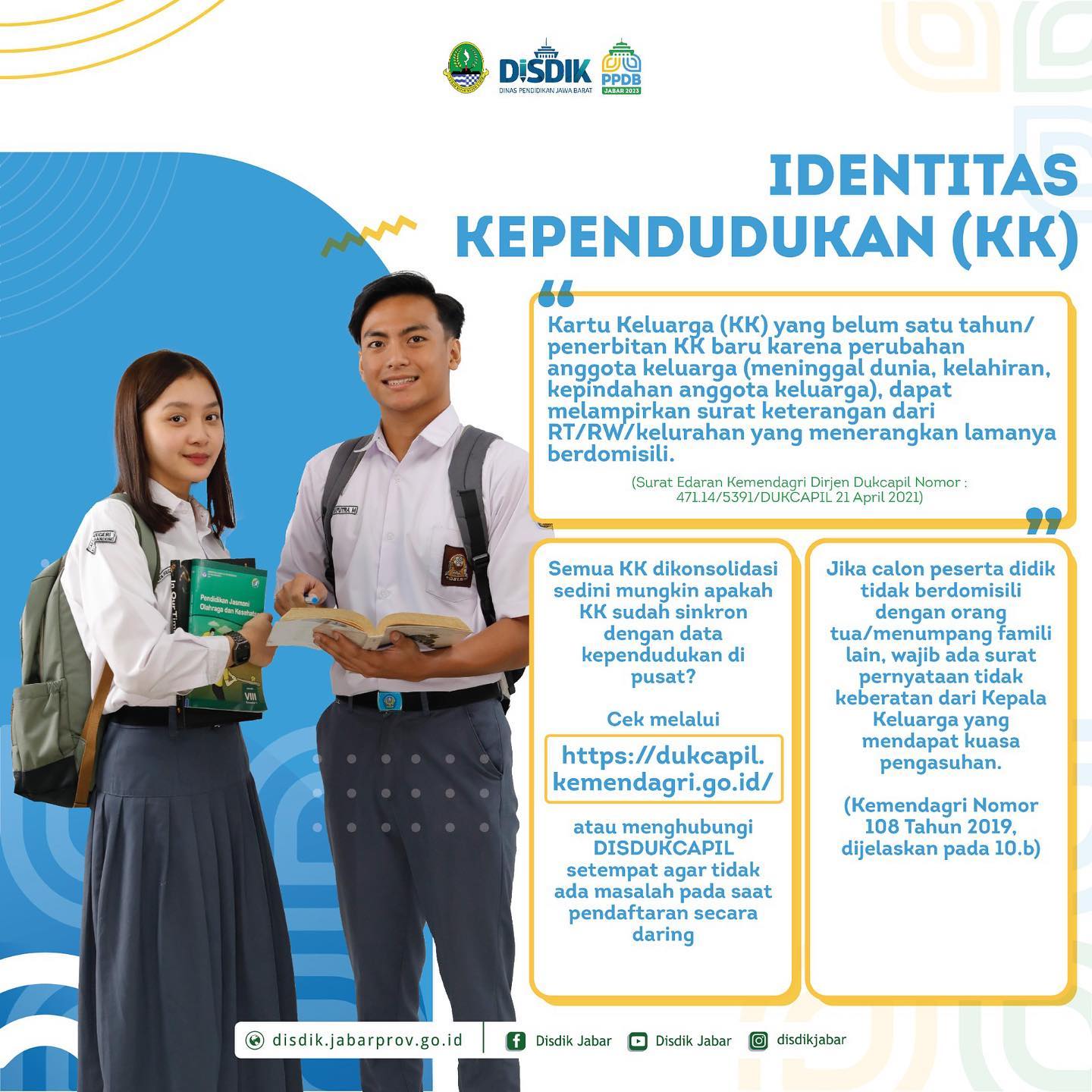 disdikjabar 20230519 p 3106086583255011605 1 3106086576711957295