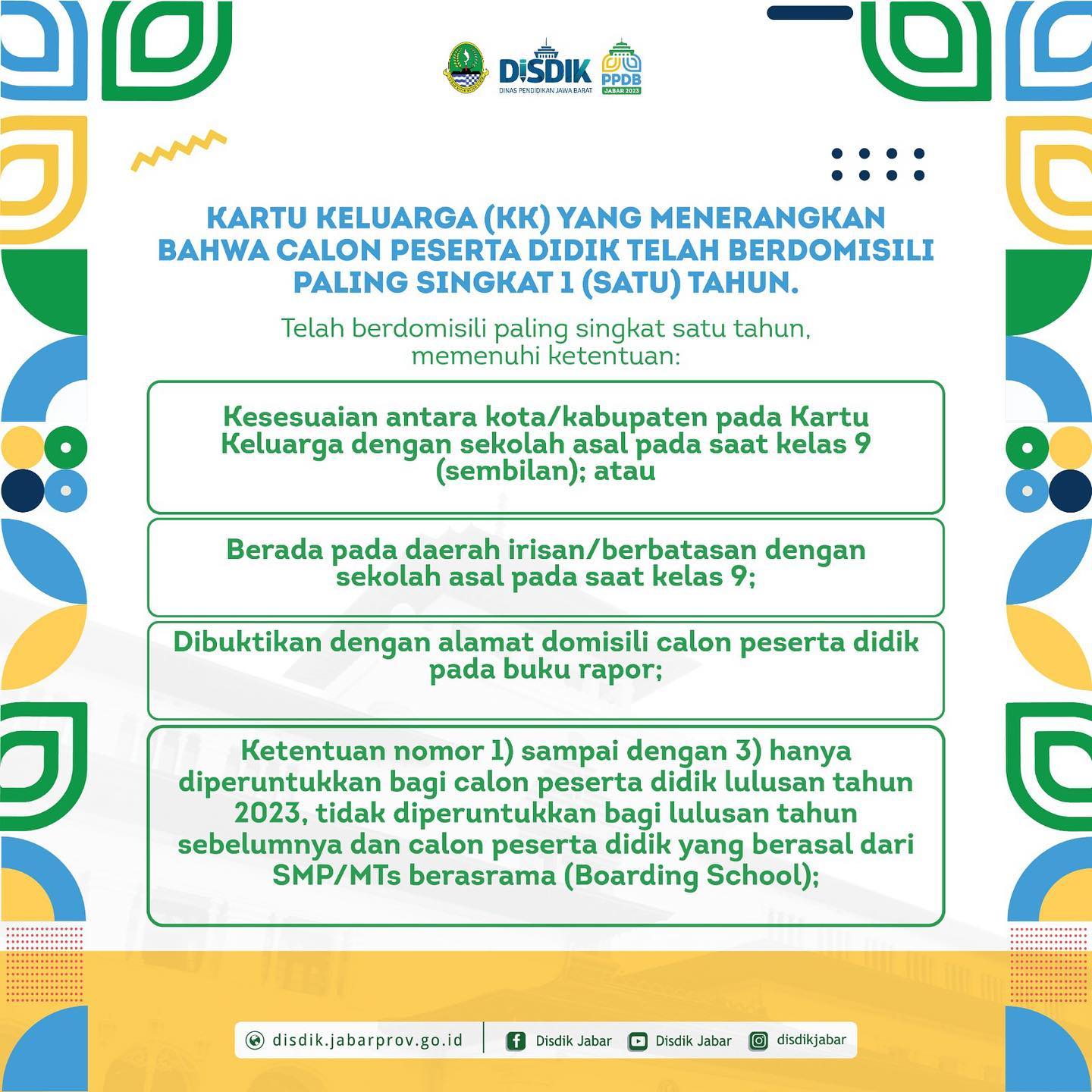 disdikjabar 20230519 p 3106086583255011605 2 3106086576518860130