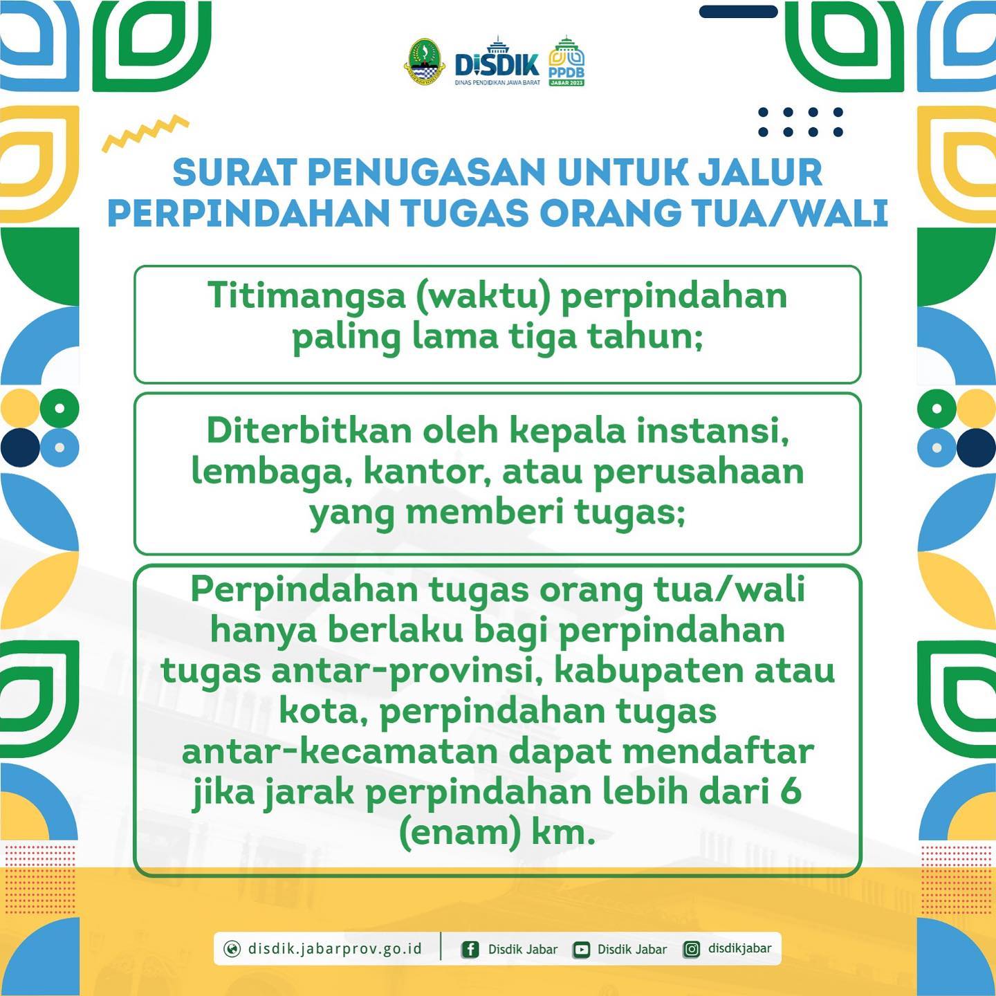 disdikjabar 20230519 p 3106086583255011605 3 3106086576527446047