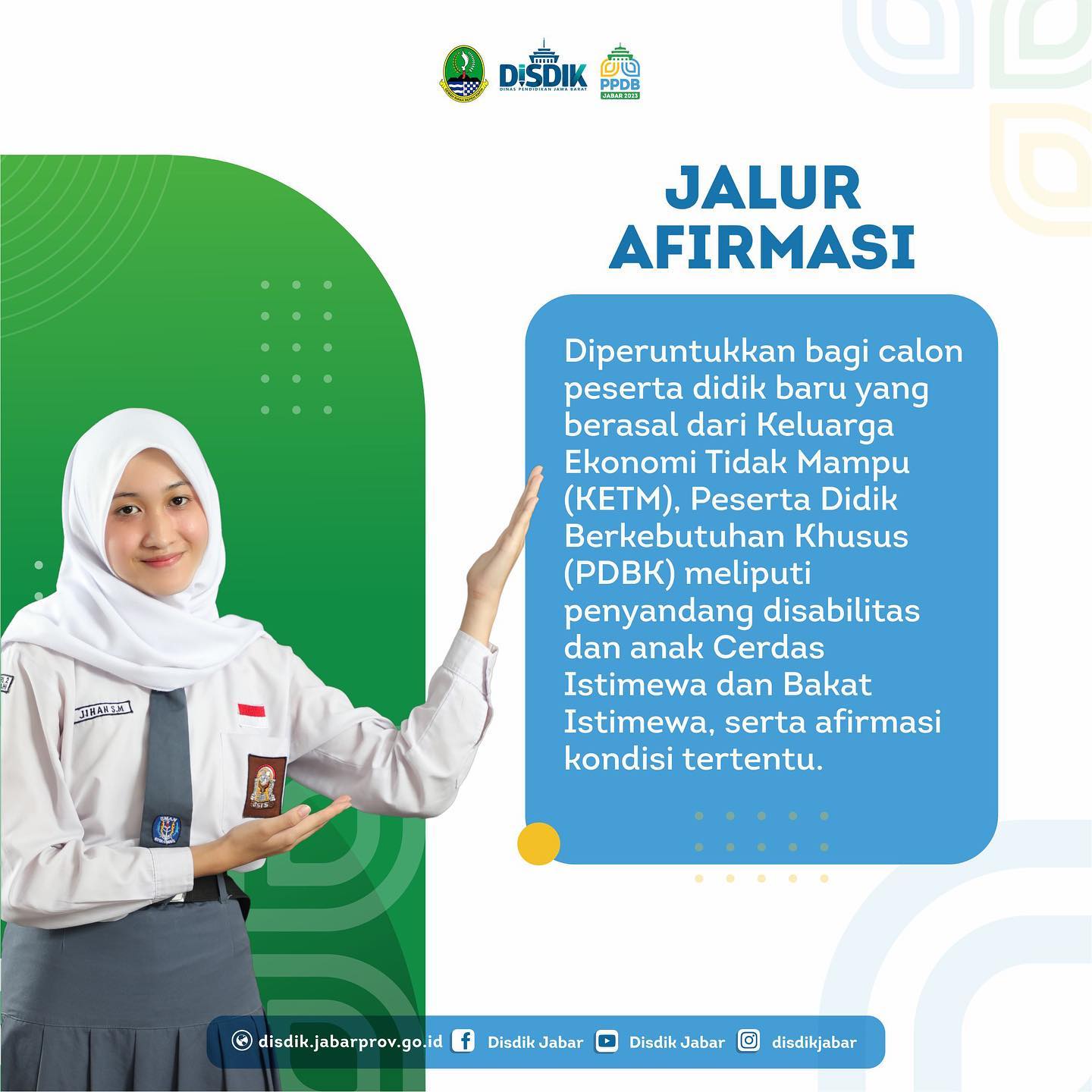 disdikjabar 20230520 p 3106808903699411074 2 3106808897835868801