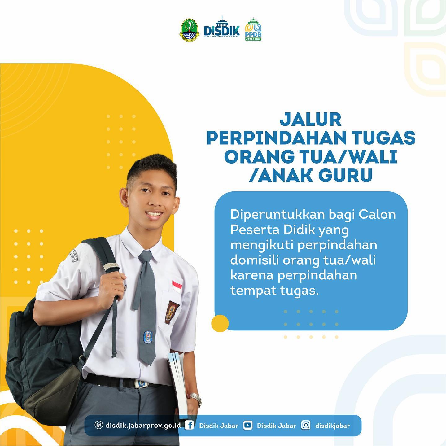 disdikjabar 20230520 p 3106808903699411074 3 3106808897835695815