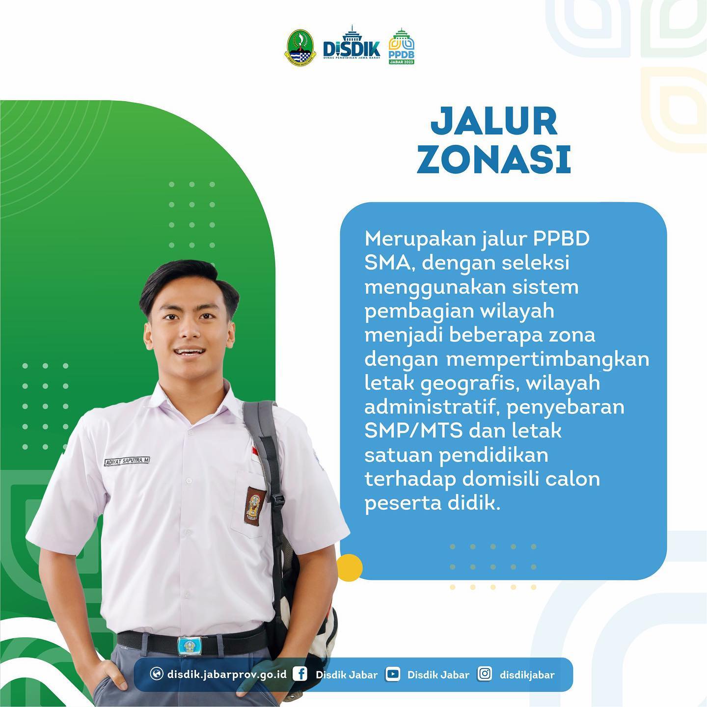 disdikjabar 20230520 p 3106808903699411074 4 3106808897827326363