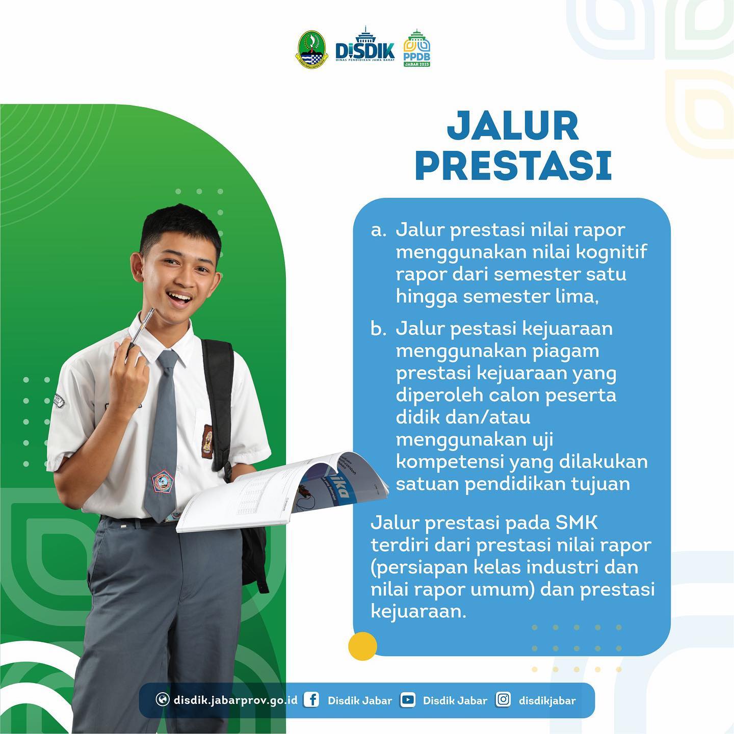 disdikjabar 20230520 p 3106808903699411074 6 3106808898003428737