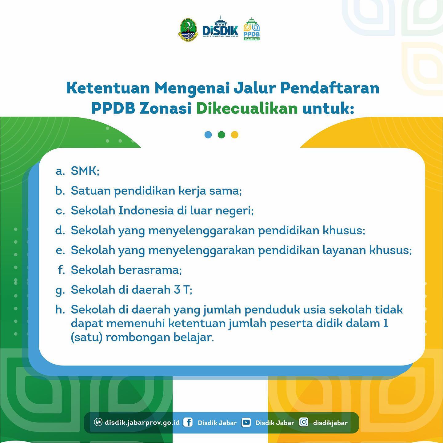 disdikjabar 20230520 p 3106808903699411074 7 3106808897835840866