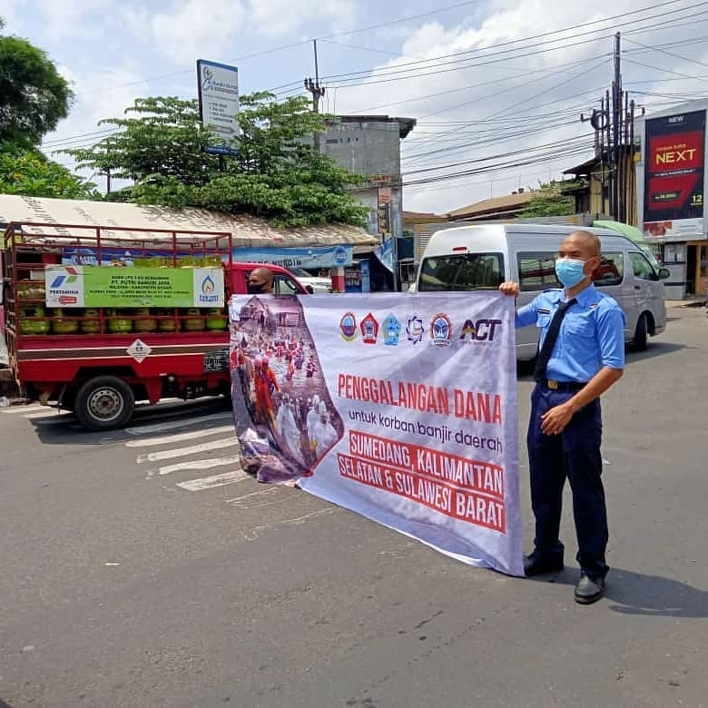 rokaat4 depok CKzH8eFHEFO