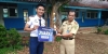 Prestasi