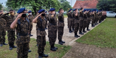 Pengumuman Hasil Seleksi PPDB Tahap 1 2023/2024