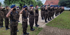 Pengumuman Hasil Seleksi PPDB Tahap 2 2022/2023 (Prestasi Rapor Umum)