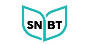 Daftar Siswa Lulus SNBT 2025