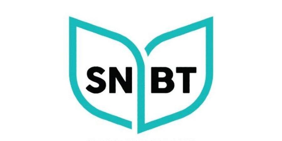 Daftar Siswa Lulus SNBT 2025