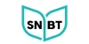 Daftar Siswa Lulus SNBT 2025