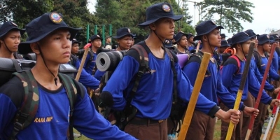 Jalur Masuk PPDB SMK 2020/2021