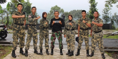 Tata Cara &amp; Alur Pendaftaran PPDB SMK 2020/2021