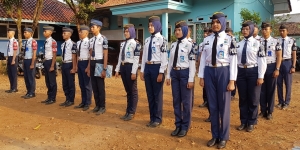 Jadwal &amp; Persyaratan PPDB SMK 2020/2021