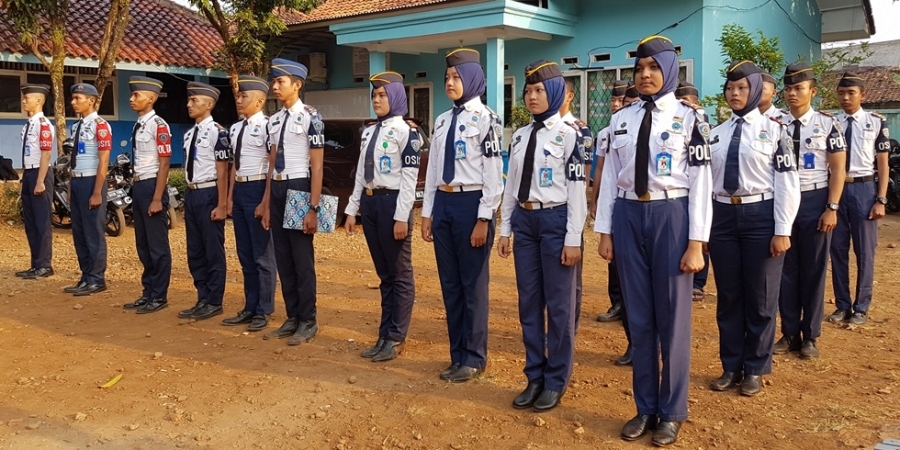 Jadwal &amp; Persyaratan PPDB SMK 2020/2021