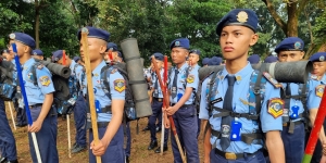 Pengumuman Hasil Seleksi PPDB Tahap 2 2024/2025