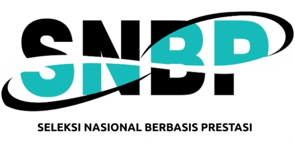 Daftar Siswa Lulus SNBP 2024