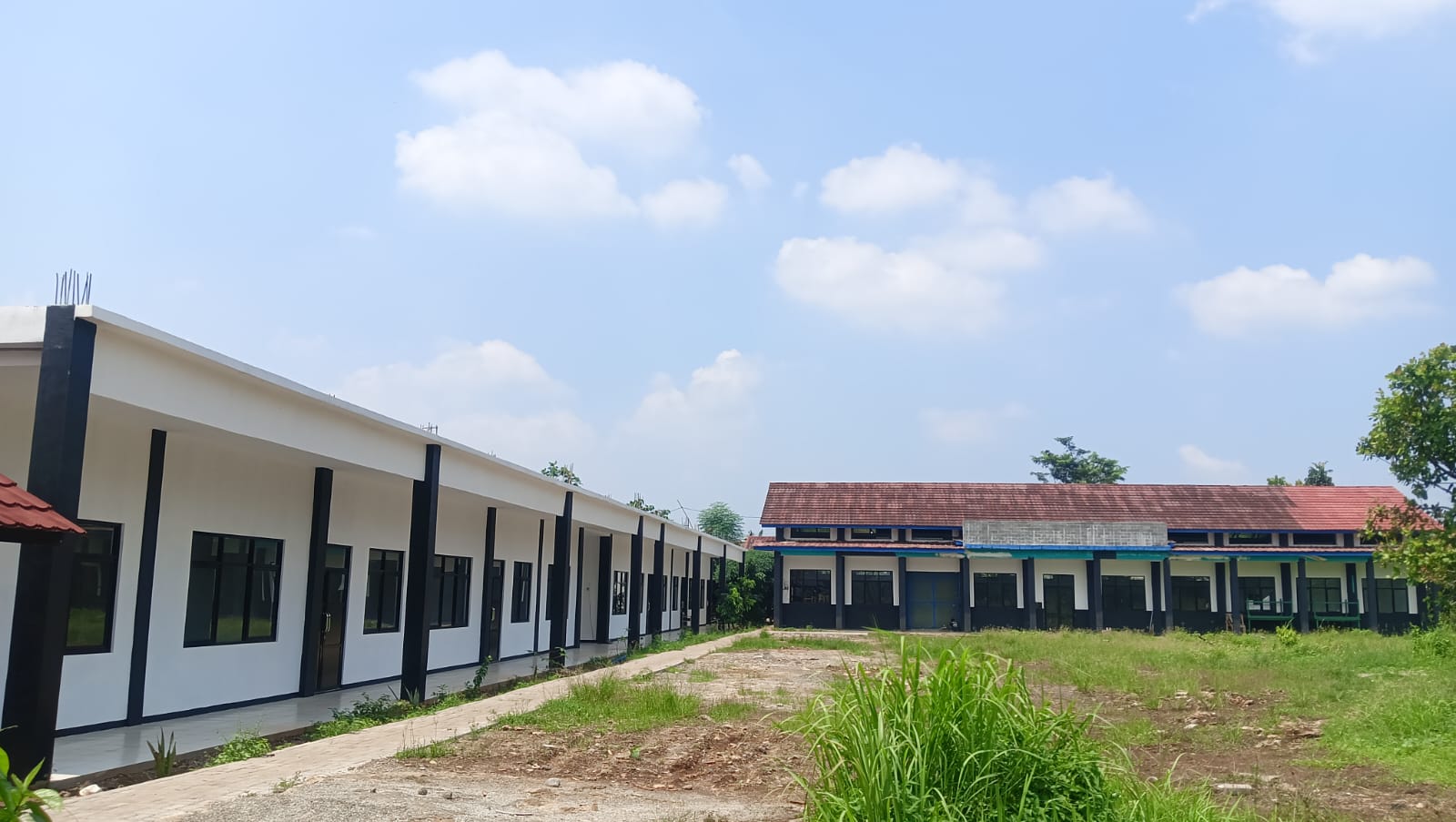 SMK Negeri 4 Kota Depok