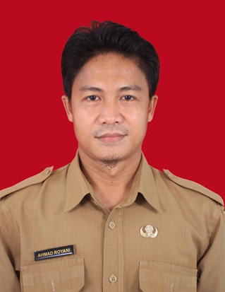 Kepala Sekolah